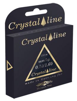 Cristal Line
