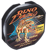 Dino Dinamic