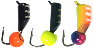 beznasadka latun shar