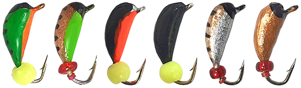 vyatskie Rucheynik 045