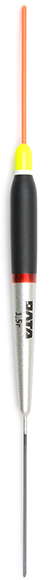 poplavok FB027 