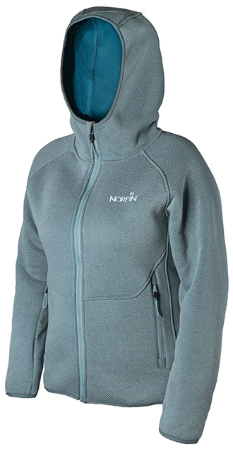 kurtka SNOWCREST Women