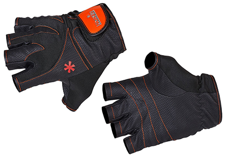 perchatki ROACH 3 cut gloves