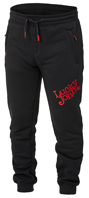 shtanx Joggers LJ