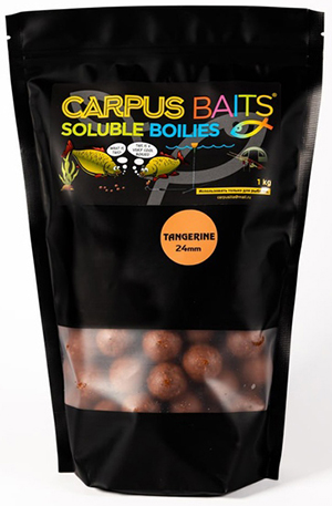 carpus rastvor 1kg