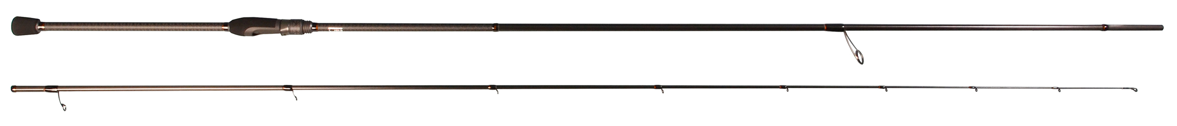 Удилище МАГНУМ (Олта), 3.18м, 8-30г