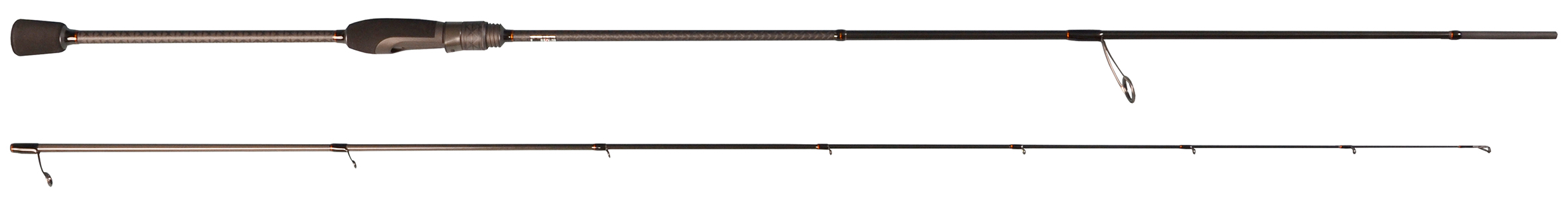 Удилище МАГНУМ (Олта), 2.24м, 2-16г