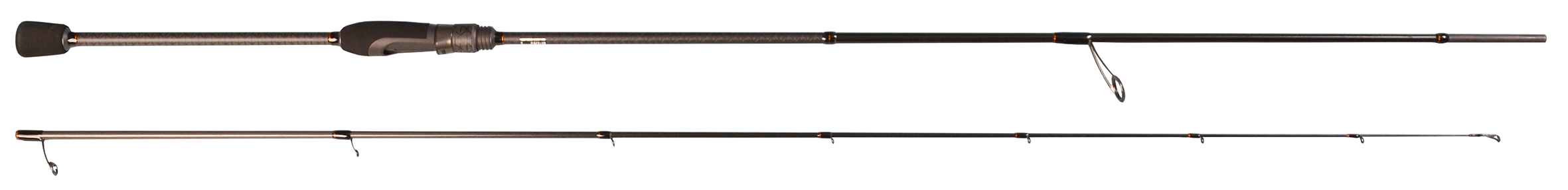 Удилище МАГНУМ (Олта), 2.24м, 7-28г