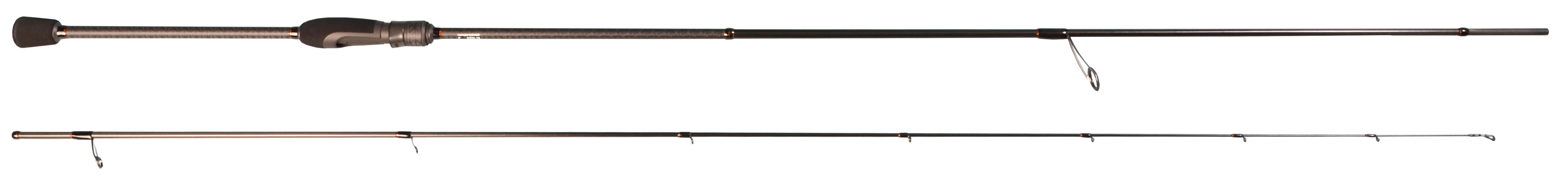 Удилище МАГНУМ (Олта), 2.60м, 3-12г