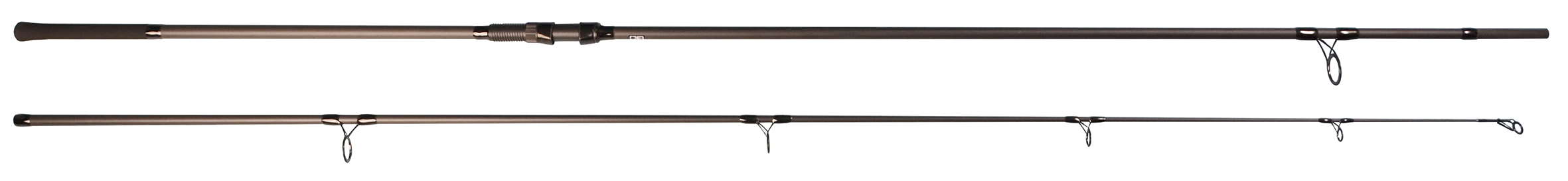 Удилище карповое БИЗОН (Олта), 3.60м, 5lbs