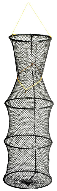 Садок Т-3, 30х85см