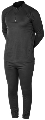 Термокомплект "THERMO LINE Sport" (Norfin), р.XXXL