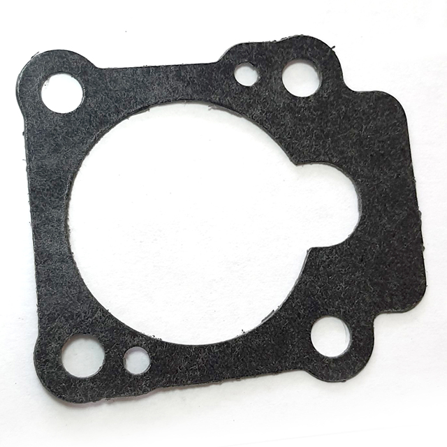 Прокладка корпуса помпы Tohatsu 8, 9.8, F8, F9.8 л.с.