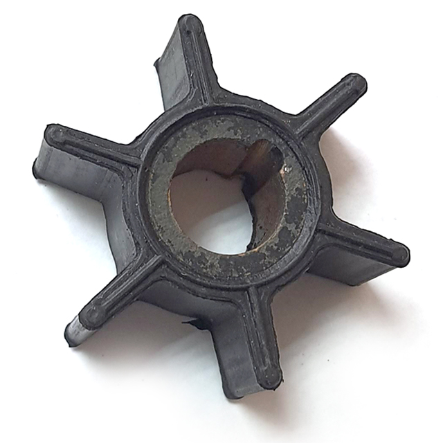 Крыльчатка помпы Tohatsu 9,8л.с.