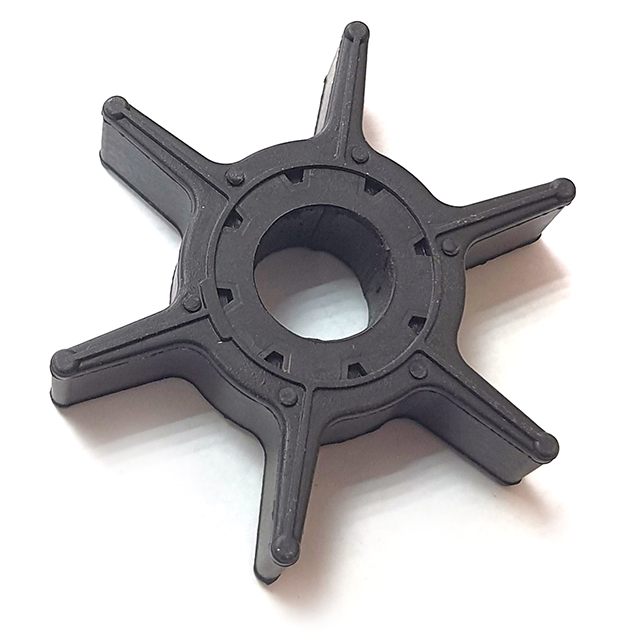 Крыльчатка 9,9-20 Yamaha