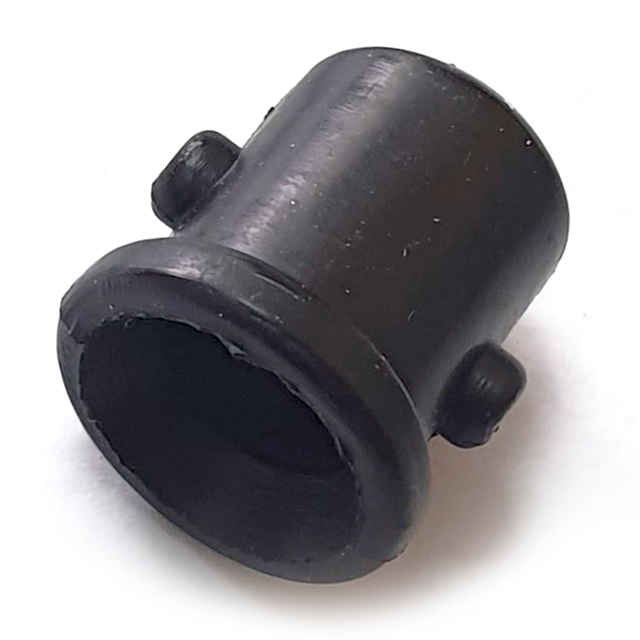 Уплотнитель трубки охлаждения Yamaha 9.9-30, F8-9.9